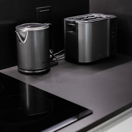 Apartament Antas Select Porto