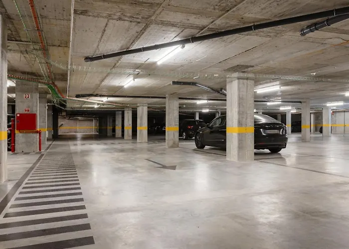 Antas Select * Porto