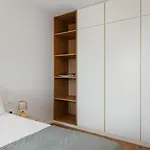 Apartment Antas Select *