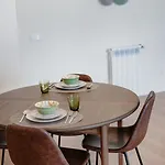 Antas Select Порту