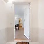 Antas Select * Porto