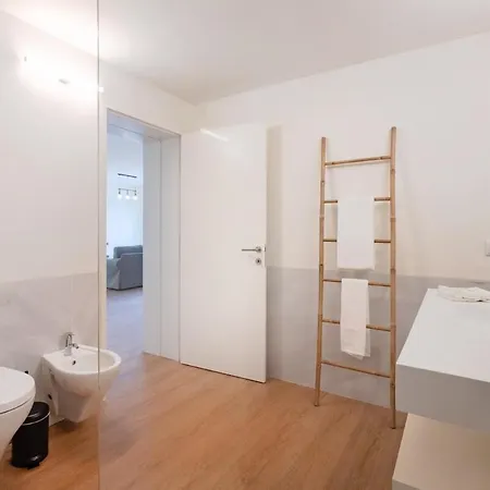 Antas Select Porto