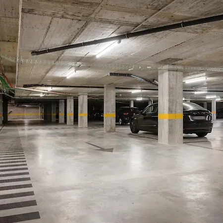 Antas Select * Oporto