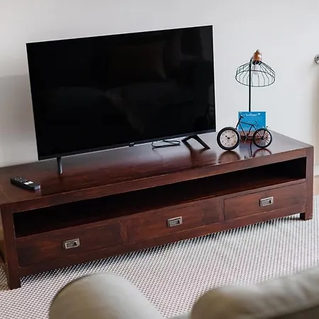 Antas Select Appartement Oporto
