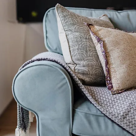 Antas Select * פורטו