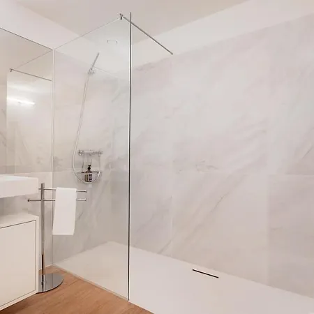 Antas Select * Oporto