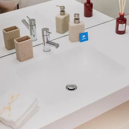 Antas Select * Oporto