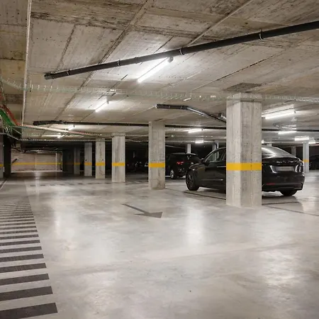 Antas Select Porto