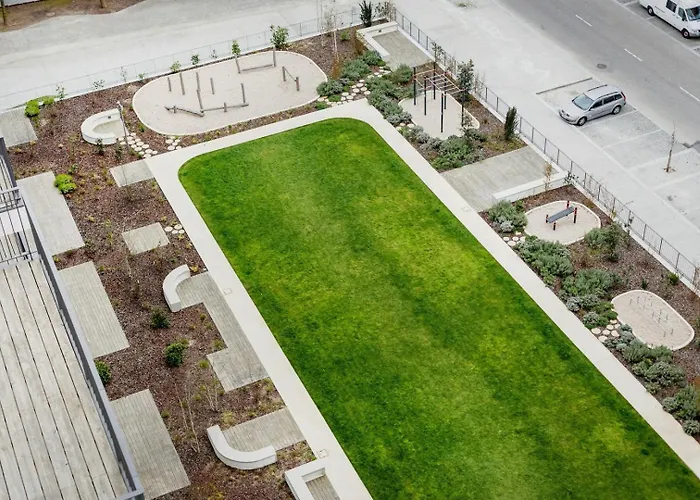 Antas Select פורטו