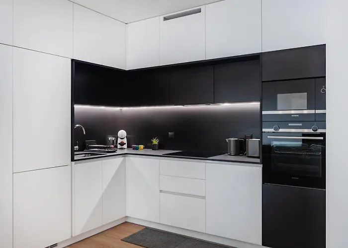 Antas Select * Porto