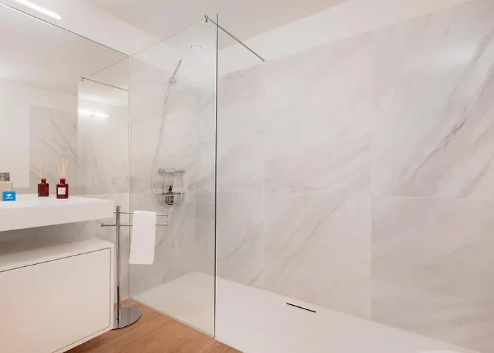 Antas Select פורטו