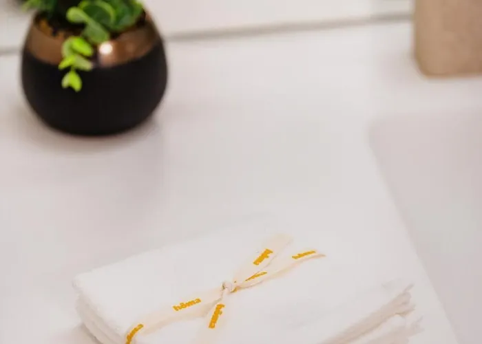 Antas Select * פורטו