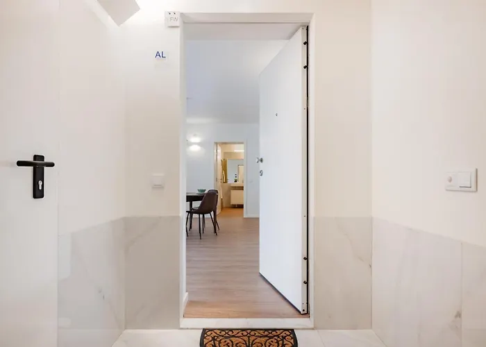 Antas Select * Porto