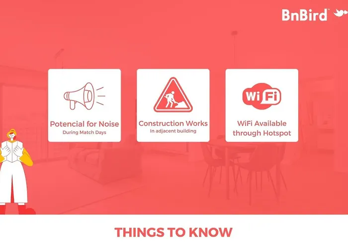 Antas Select פורטו