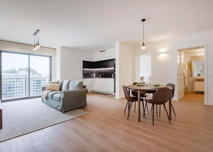 Antas Select Πόρτο