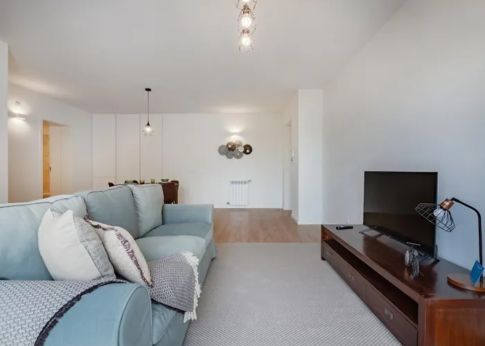 Antas Select Πόρτο