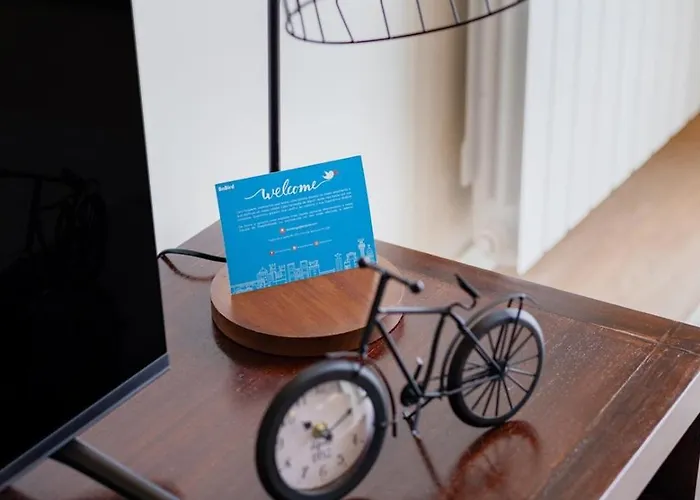 Antas Select Πόρτο