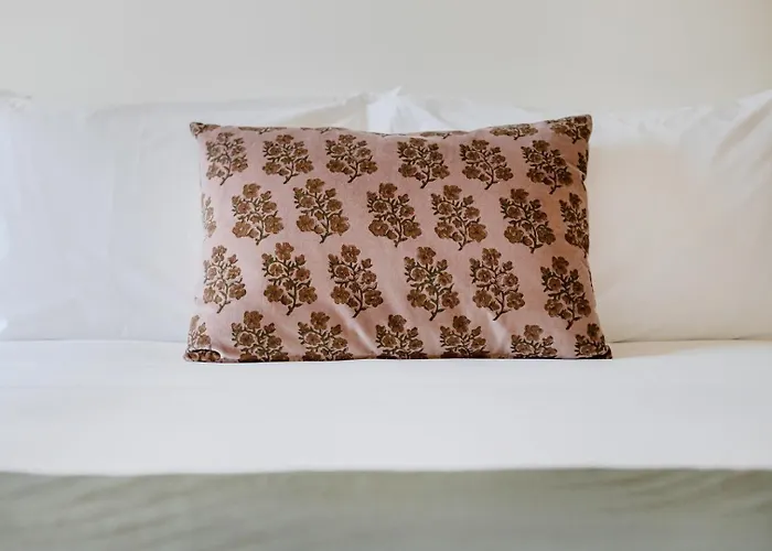 Antas Select Διαμέρισμα