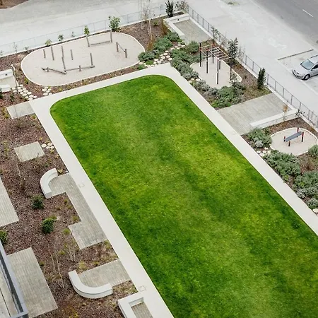 Antas Select Порту