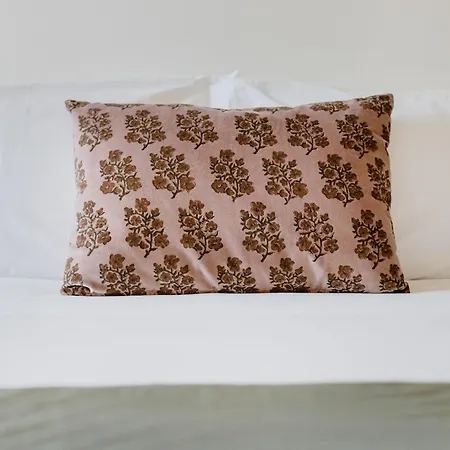 Antas Select Апартаменты