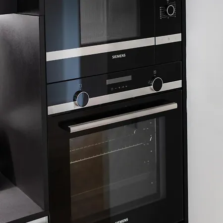 Antas Select Порту