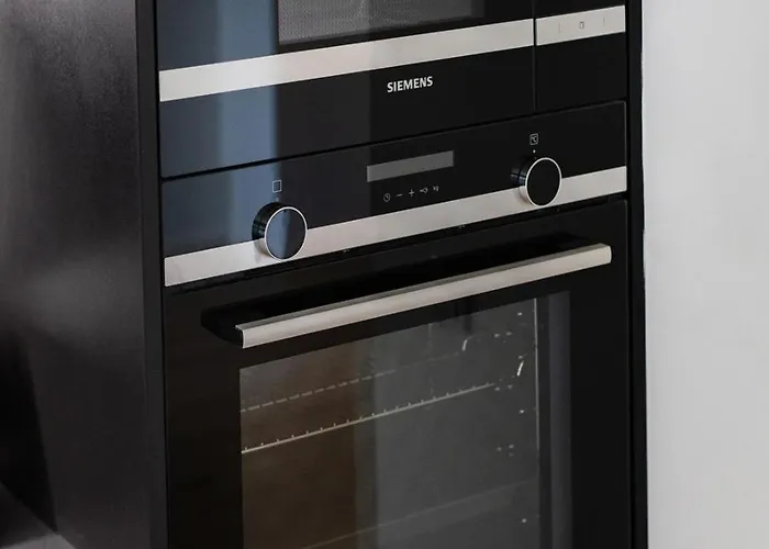 Antas Select Appartamento