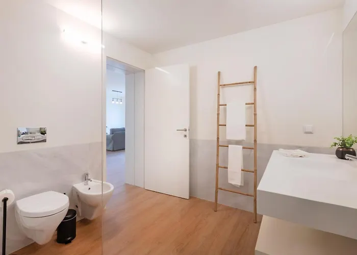 Antas Select * Oporto